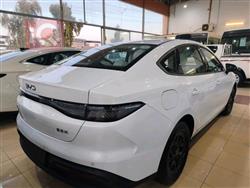 بي واي دي سيل 05 DM-i